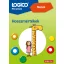 Logico Piccolo Hosszmértékek