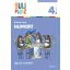 Suli plusz - Kreatív írás - Humor! 