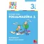 Suli plusz - Fogalmazóka 2. - Szövegek világa 