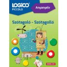Logico Piccolo Szótagoló Szótagolló