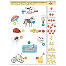 Logico Piccolo Szótagoló Szótagolló