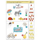 Logico Piccolo Szótagoló Szótagolló