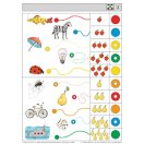 Logico Piccolo Szótagoló Szótagolló