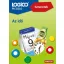 Logico Piccolo Az idő