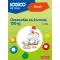 Logico Piccolo Összeadás és kivonás 100-ig 1. rész