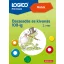 Logico Piccolo Összeadás és kivonás 100-ig 2. rész