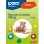 Logico Piccolo Szorzás és osztás 100-ig 2. rész