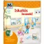 Iskolás leszek Mi MICSODA Junior