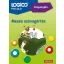 Logico Piccolo Mesés szövegértés