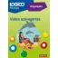 Logico Piccolo Vidám szövegértés