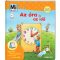 Az óra és az idő Mi MICSODA Junior