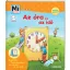 Az óra és az idő Mi MICSODA Junior