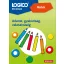 Logico Piccolo Adatok, gyakoriság, valószínűségszámítás