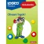 Logico Piccolo Olvasni fogok!