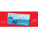 Képváltogató Színek - Mozgasd, pörgesd, nyitogasd!