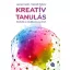 Kreatív tanulás