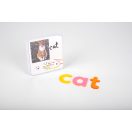 Hangbank hangos tükör 