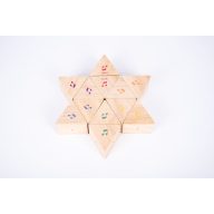 Hangpárosító hangmemória