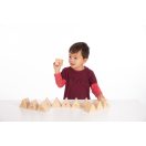 Hangpárosító hangmemória