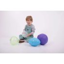 Különleges labda készlet