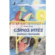 Csinos vitéz 