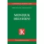 Mondjuk helyesen!