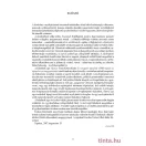 Nyelvjárástani munkafüzet