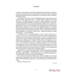 Nyelvjárástani munkafüzet