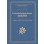Gyakorlati szövegalkotási munkafüzet 