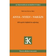 Anya-nyelv-varázs