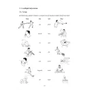 Helyesírási munkafüzet a 3. évfolyam részére