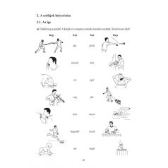 Helyesírási munkafüzet a 3. évfolyam részére