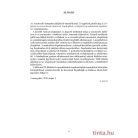 Szófajtani és szószerkezeti elemzések