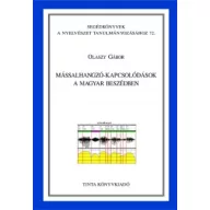Mássalhangzó-kapcsolódások a magyar beszédben