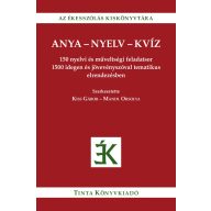 Anya-nyelv-kvíz