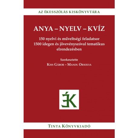 Anya-nyelv-kvíz