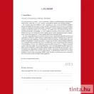 Anyanyelvi felmérők a 9-10. évfolyam számára