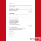 Anyanyelvi felmérők a 9-10. évfolyam számára