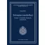 Szövegtani munkafüzet Közép- és felsőfokú feladatok, gyakorlatok