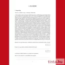 Anyanyelvi felmérők a 11-12. évfolyam számára