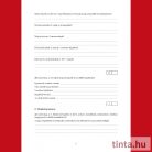 Anyanyelvi felmérők a 11-12. évfolyam számára