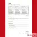 Anyanyelvi felmérők a 11-12. évfolyam számára