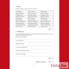 Anyanyelvi felmérők a 11-12. évfolyam számára