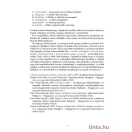 Szövegalkotási és szövegértési munkafüzet 4. és 5. osztályosoknak