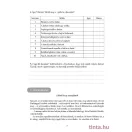 Szövegalkotási és szövegértési munkafüzet 4. és 5. osztályosoknak