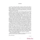 Szavak eredete munkafüzet