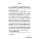 Szavak eredete munkafüzet