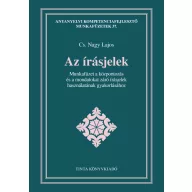 Az írásjelek