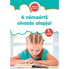 A némaértő olvasás alapjai