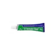 Technokol Rapid folyékony ragasztó zöld 35 gr